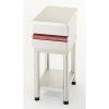 modul neutralni csa 400 p