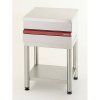modul neutralni csa 600 p