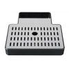 miska odkapni pro hwa 6 6d14 14d21