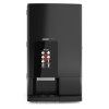 zarizeni s cerstvym proparenim fresh more xl 330 touch