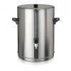 zasobnik termos vg 40 objem 40 l