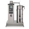 prekapavac kavy stolni b10 hw r 400v s kohoutem 1x10l