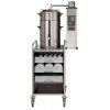 prekapavac kavy nastenny b40 w 400v lr 1x40l kosove filtry