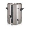 zasobnik termos vhg 40 objem 40l