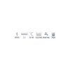 friteza elektricka 13l f13 64 et 400 v rm gastro
