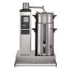 prekapavac kavy stolni b20 lr 400v 1x20l ploche filtry