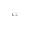 sporak stolni talovy plynovy tpt 64g rm gastro