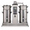 prekapavac kavy stolni b10 hw 400v s kohoutem 2x10l