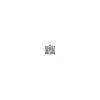 prekapavac kavy stolni b20 hw 400v s kohoutem 2x20l