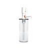 davkovac plastovy 950 ml nastavitelne davkovani bily