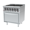 spe740C