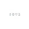 multifunkcni panev plynova brf 64 g rm gastro