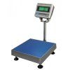 vaha mustkova zeva 1tc do 60kg 300 x 300 mm s indikatorem cas dbi