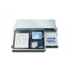 vaha etiketovaci cas cl3000 15 kg bez nozky