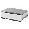 vaha technologicka cas ed h 30 kg