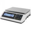 vaha technologicka cas ed h 15 kg