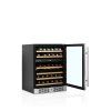 vinoteka tefcold tfw 200 2s