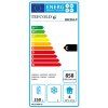 minibar cbc 210 tefcold plne kridlove dvere