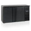 minibar cbc 210 tefcold plne kridlove dvere