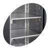 minibar tefcold cbc 310 g prosklene kridlove dvere