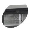 minibar tefcold cbc 310 g prosklene kridlove dvere
