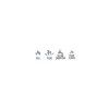 varic testovin plynovy cpt 66 g rm gastro
