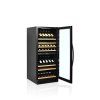 vinoteka tefcold tfw 300 2f