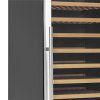 vinoteka tefcold tfw 400 2s