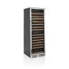 vinoteka tefcold tfw 400 2s
