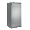 Snímek obrazovky 2025 11 18 134118