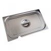 viko standard nerezove gn 11 na gn plne s vyrezem na naberacku vl 11001 l
