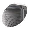 chladici pizza stul s nastavbou pt 1200 tefcold vk38 150
