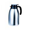termoska 20 l
