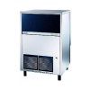 vyrobnik ledove triste brema gb 1555 w chlazeni vodou