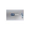 forma stampo gn 18 160130 mm ctyri otvory sv 400 digit