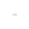 sporak plynovy cinsky pc2t 68g wok rm gastro 2 zony