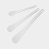 varecka polyglass delka 450 mm