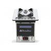 mixer barovy blendtec spacesaver 825 2x nadoba fourside 1825 w