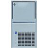 vyrobnik ledu imk 2208 a kostkovy led
