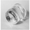 vyrobnik ledu imk 4720 w klobouckovy led