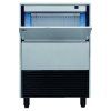 vyrobnik ledu imk 8035 a klobouckovy led