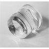 vyrobnik ledu imk 3315 w klobouckovy led