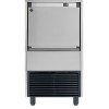 vyrobnik ledu imk 3315 w klobouckovy led