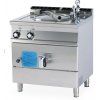 kotel elektricky neprimy pi50a 78et rm gastro