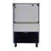 vyrobnik ledu imk 3215 a klobouckovy led