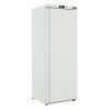 lednice bila drr 600 redfox