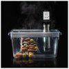 varic ponorny sous vide polyscience hydropro gsv700 vcetne tasky