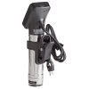 varic ponorny sous vide polyscience hydropro gsv700 vcetne tasky