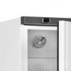 chladici skrin tefcold ur 200 w1