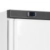 chladici skrin tefcold ur 200 w1